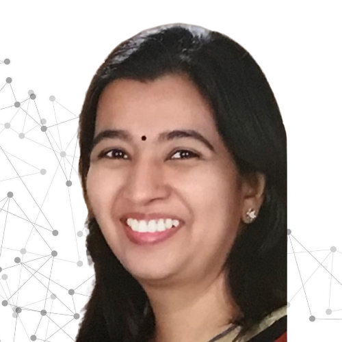 Jayanthi Anilkumar